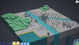 Screenshot #1