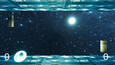 Screenshot #1