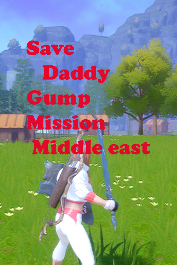 d3fa3cd4-9acd-b6ad-c58c-c0fcebd795e5