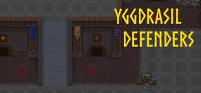 Yggdrasil Defenders