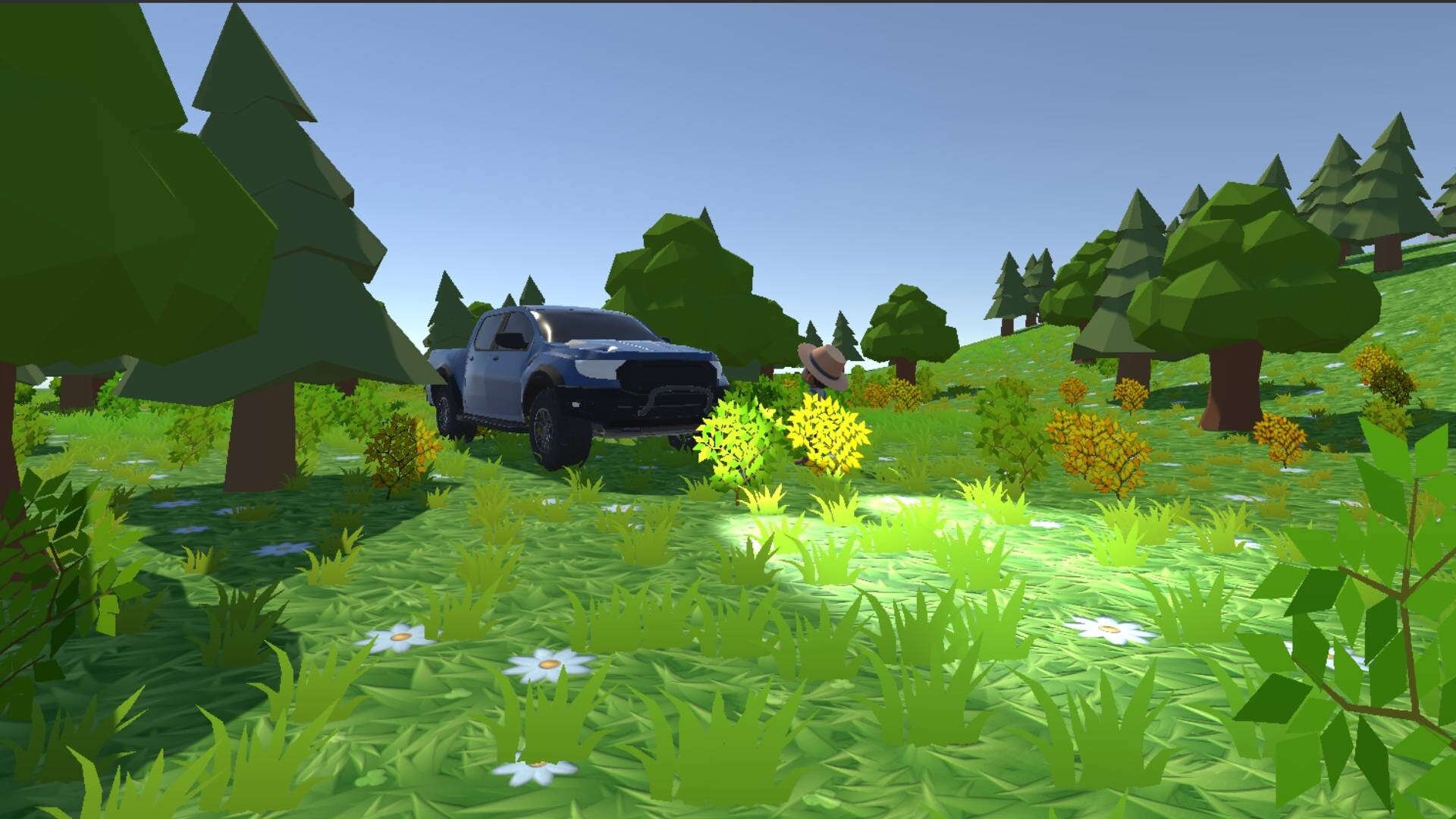 Farmtastic screenshot 5