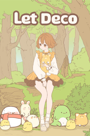 39570a72-08aa-5ef5-4179-a476c0d567e9