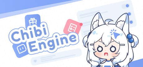 Chibi Engine
