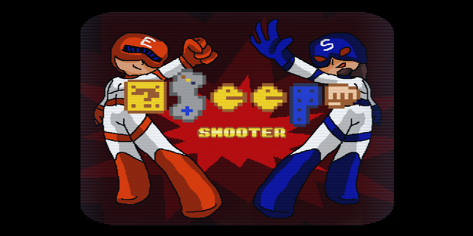 SEEP Universe screenshot 11