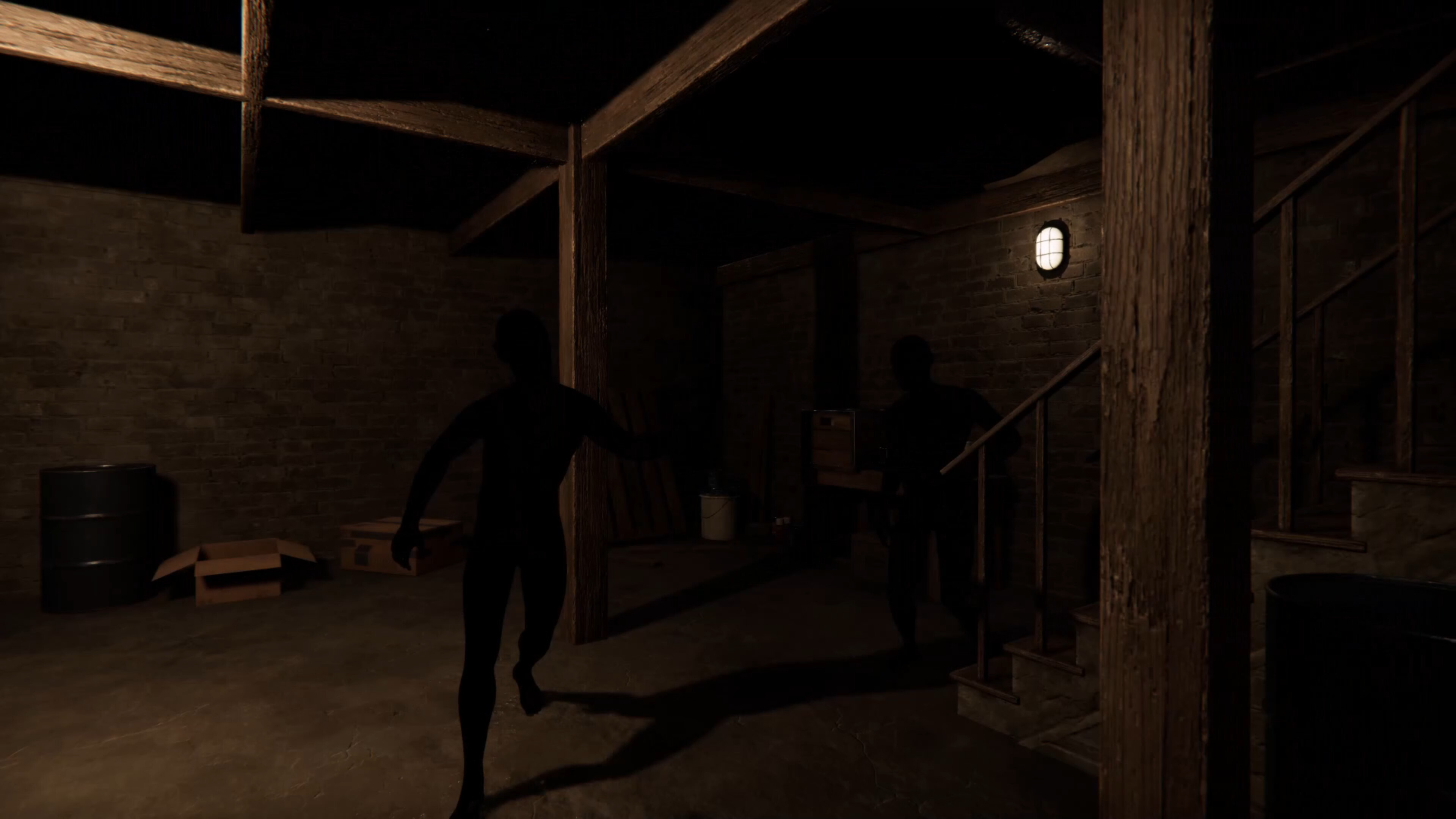 Tainted ground screenshot 6