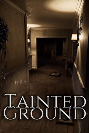 2d7df2a5-5fc6-95a3-9372-011910304b50