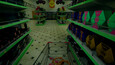 Screenshot #6