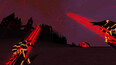 Screenshot #3