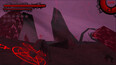 Screenshot #1