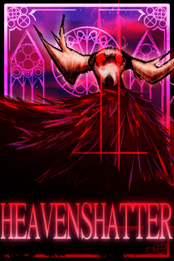 4a99e4b4-a990-e0d0-fa44-5982088e2180