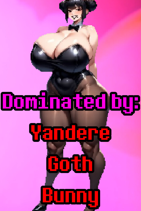 f3942caa-75e5-40c6-e1d5-0f12f0f94a49