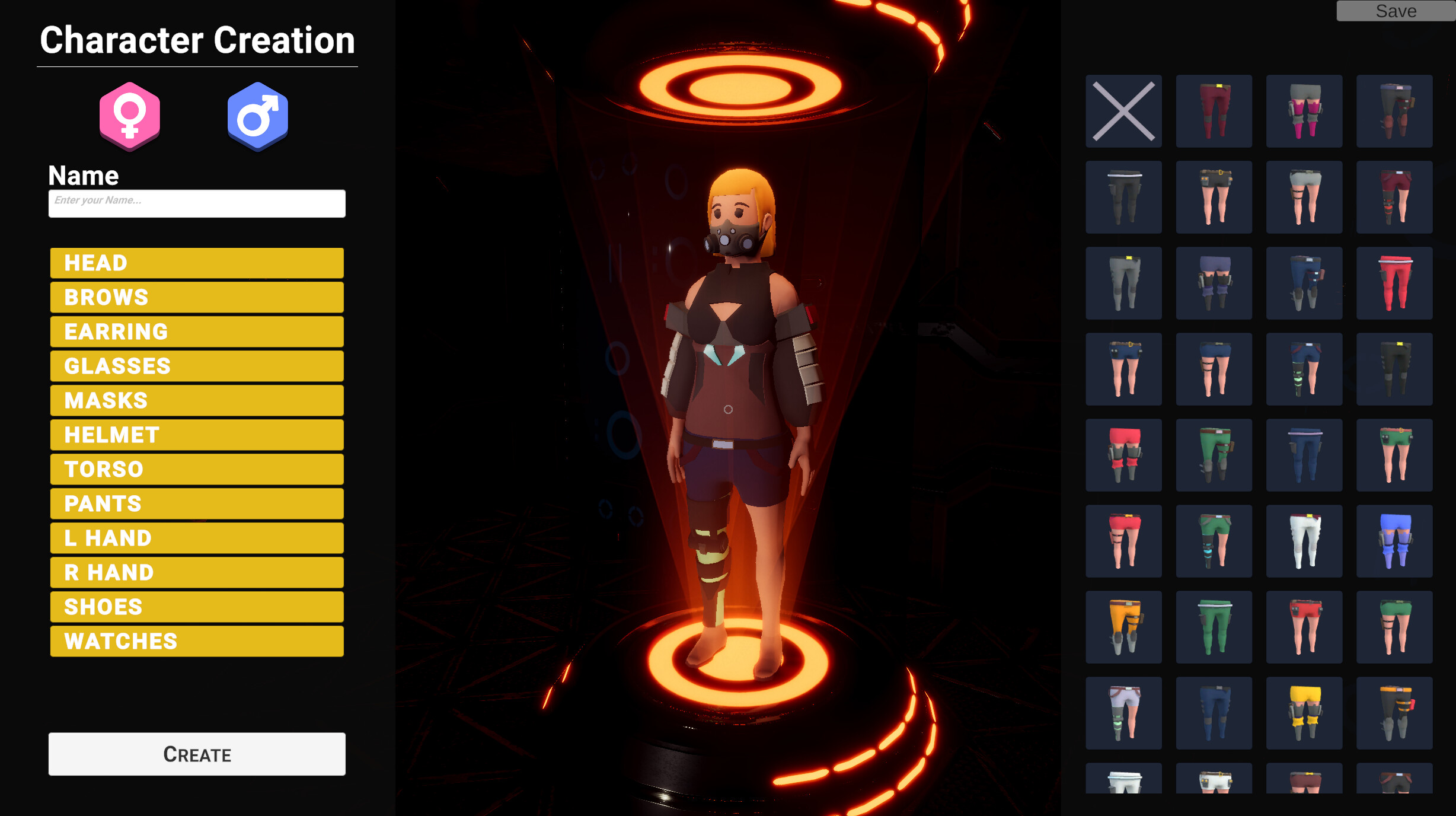 Schedule AI screenshot 1