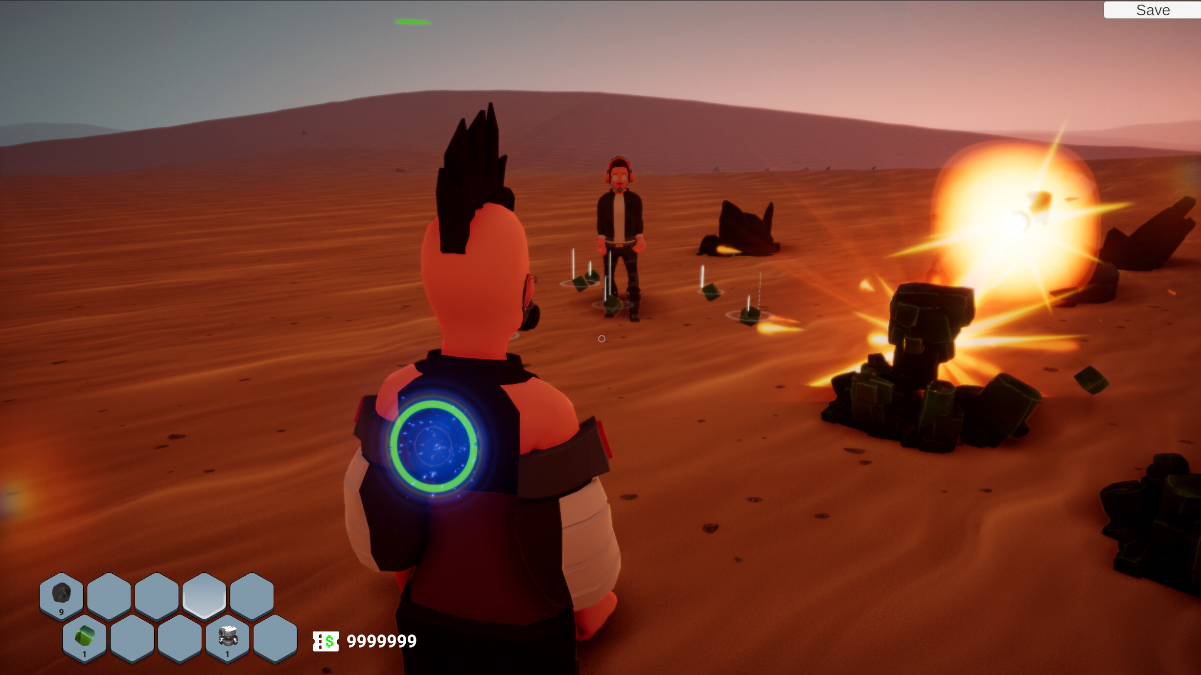 Schedule AI screenshot 5