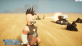 Screenshot #2