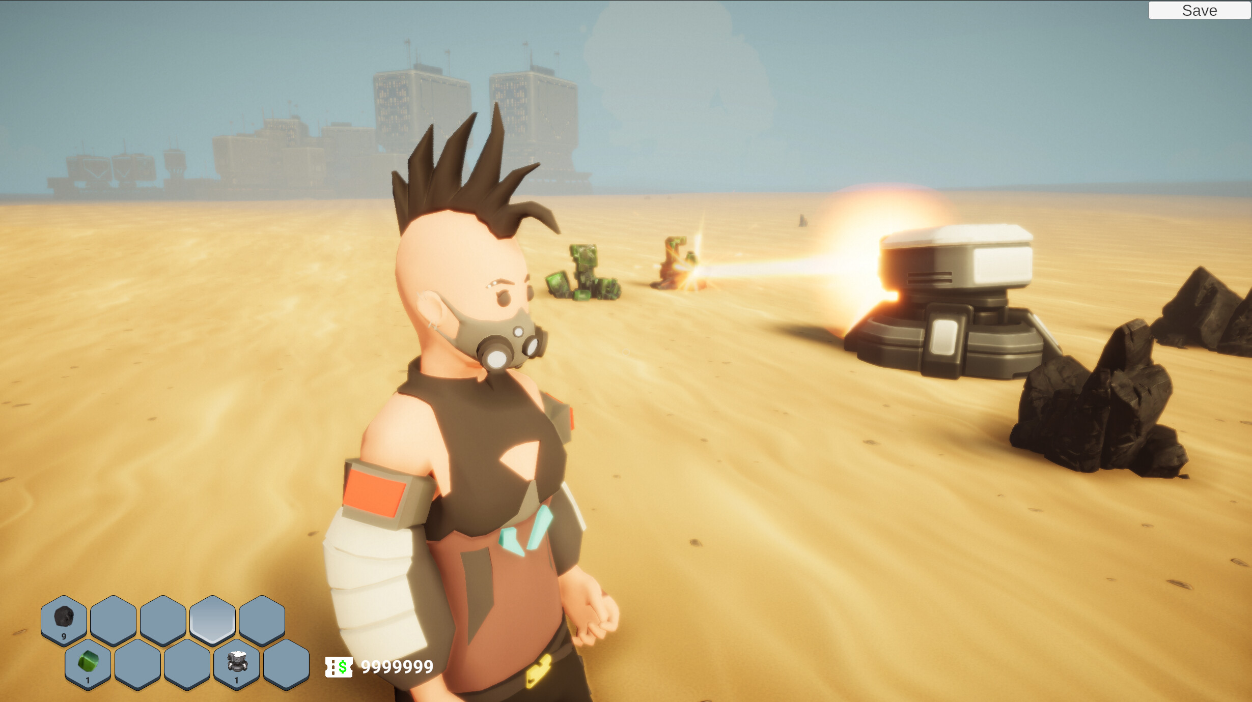 Schedule AI screenshot 2