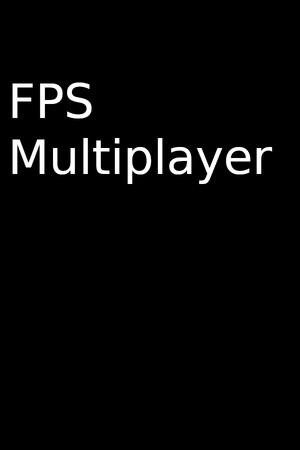 23057ee9-588b-2386-1a93-abddb0b24631