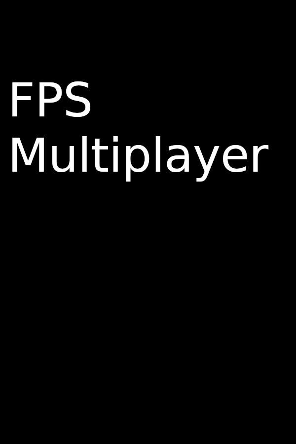 a6567a77-2ff4-d3e2-ba33-c045567c79d4