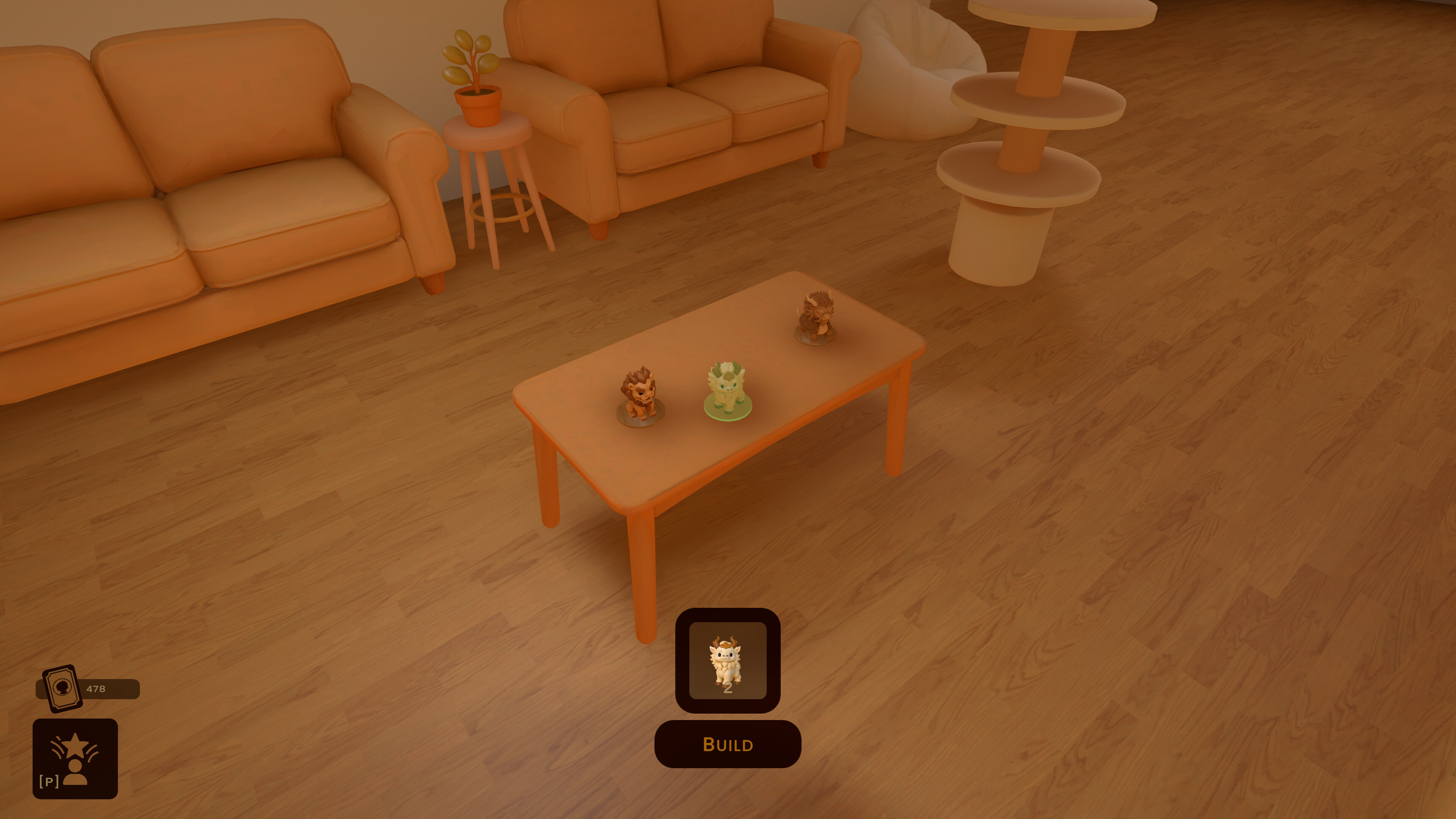 Blind Box screenshot 6