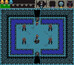 Screenshot #5