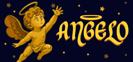 Angelo — Steam header
