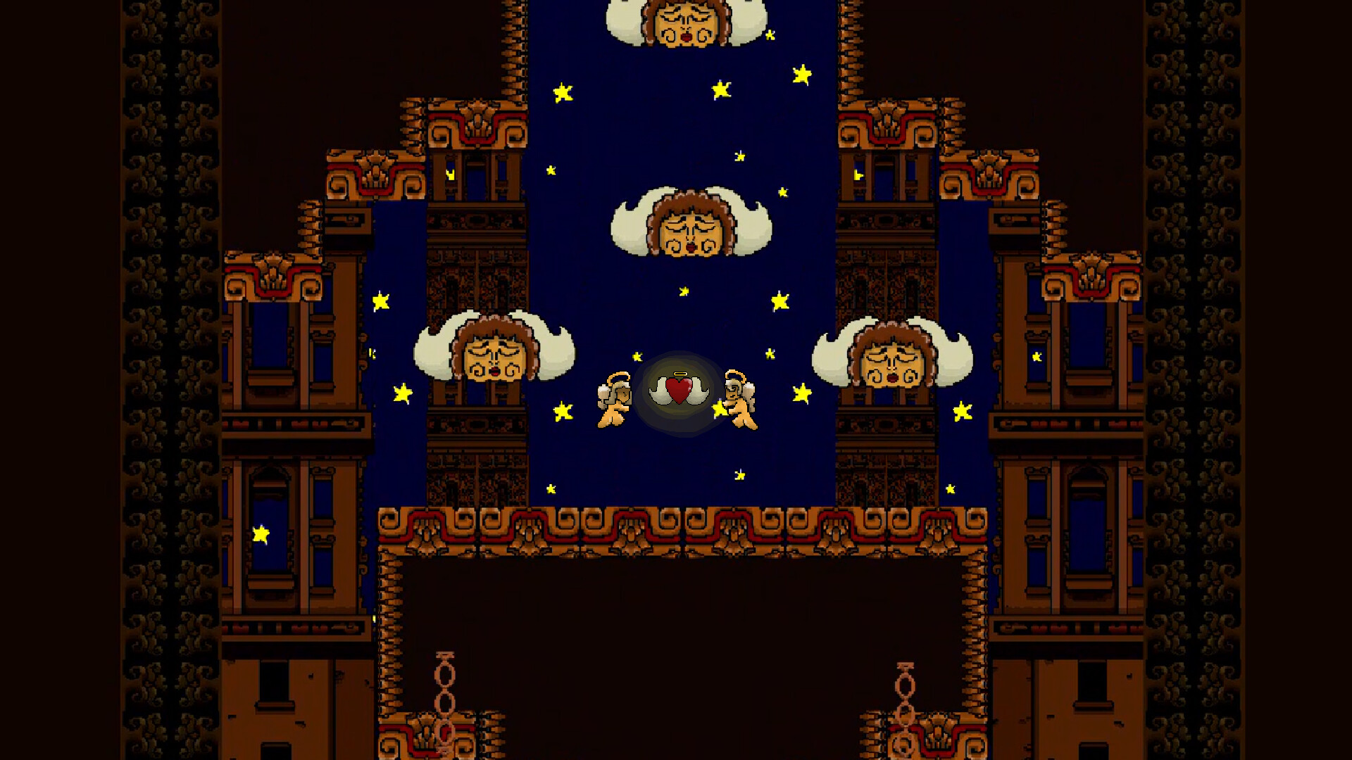 Angelo screenshot 2
