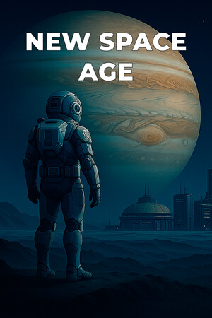 6e2b8801-8c38-23cb-68dd-87040dc5db40