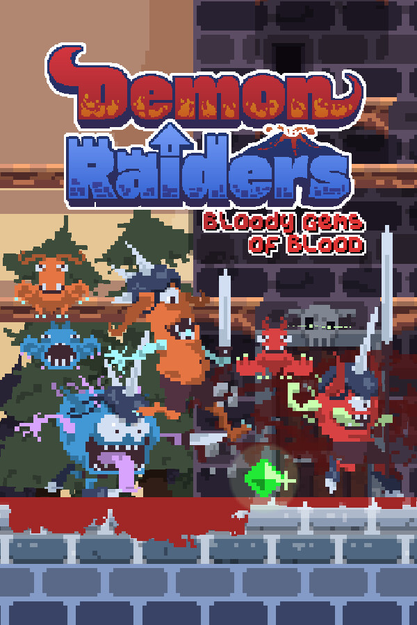 ef006caa-3c1d-a6ab-b747-a741b00010d8