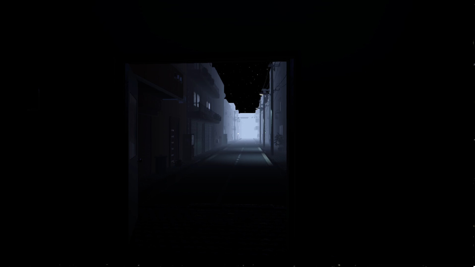 The Observatory screenshot 3
