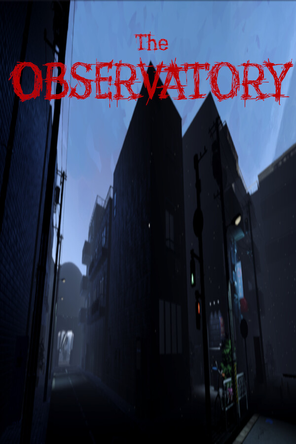 14443519-ab96-adae-a3d3-48f19fe797de