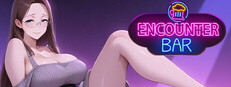 ENCOUNTER BAR