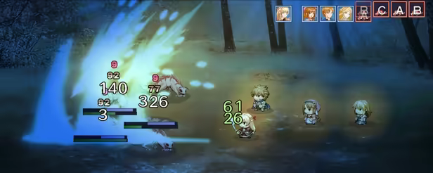 图片[9]_寂静绮谭：红叶与远山余烬｜Silent Tales‌ Vermilion Embers｜官方中文｜900M｜免安装_果漫社区