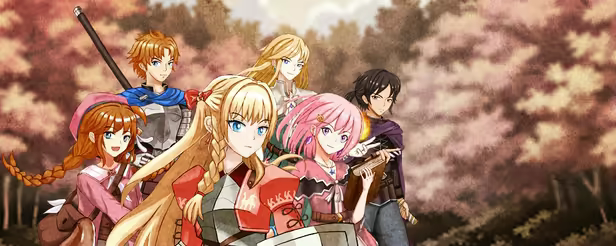 图片[7]_寂静绮谭：红叶与远山余烬｜Silent Tales‌ Vermilion Embers｜官方中文｜900M｜免安装_果漫社区