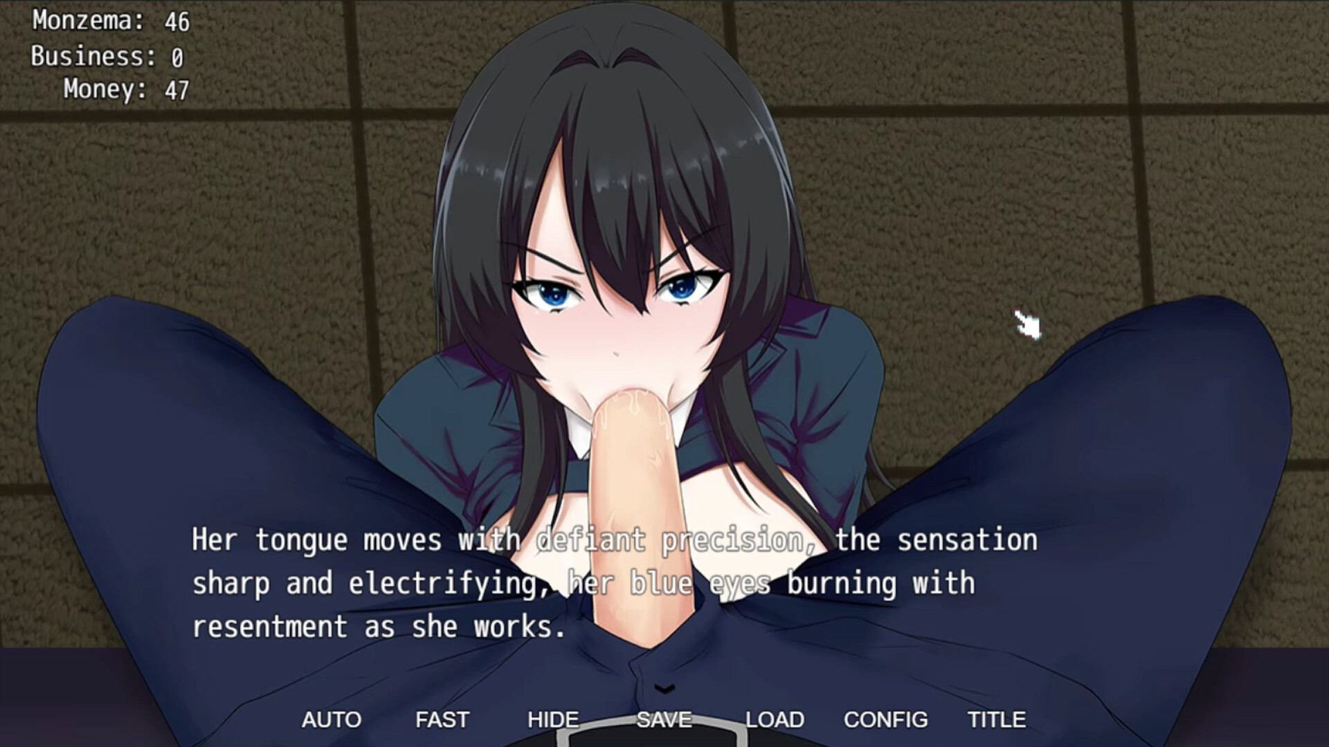 Slave Secretary screenshot 9