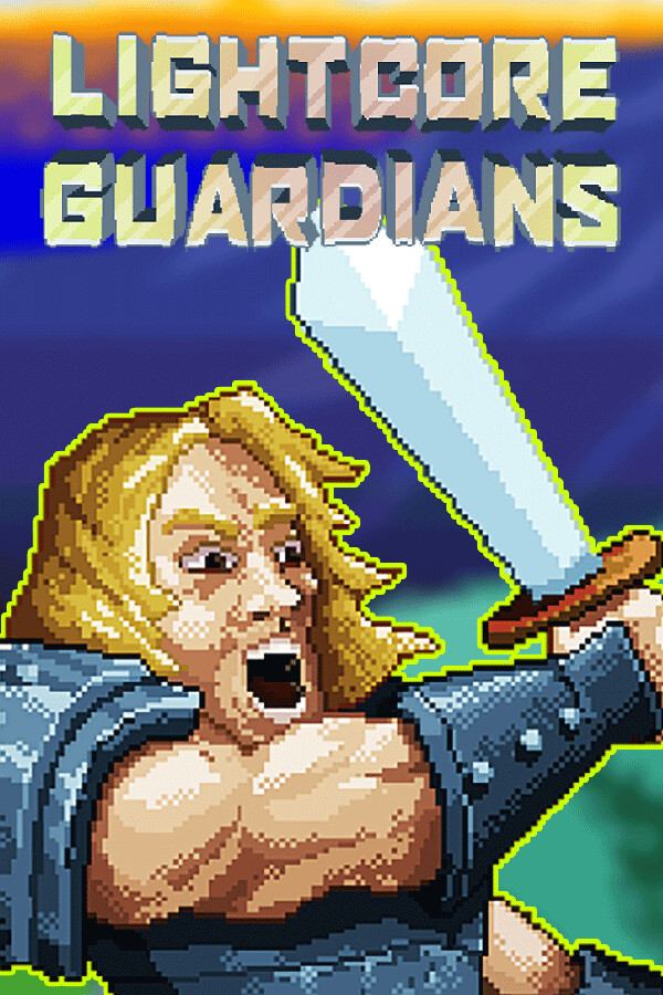 dc8fd7f7-8bc9-bf81-0d47-1c3dd444c8a9