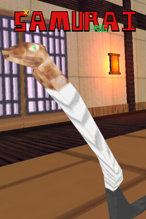 5663da5b-7860-099e-27fa-21e97c85d5c4