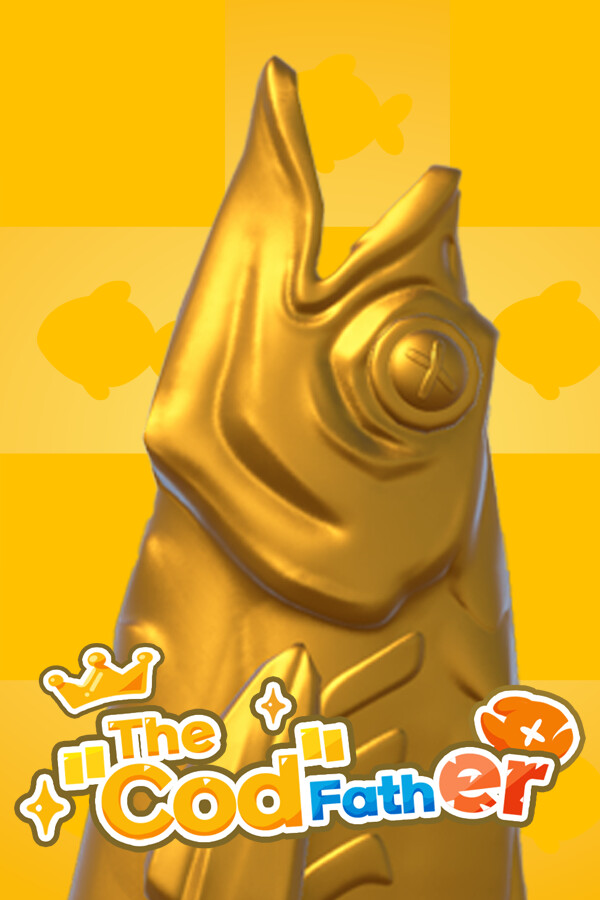 f983fdd3-7238-94f4-54fb-1e4211f227e1