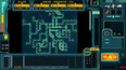 Screenshot #3