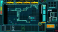 Screenshot #2