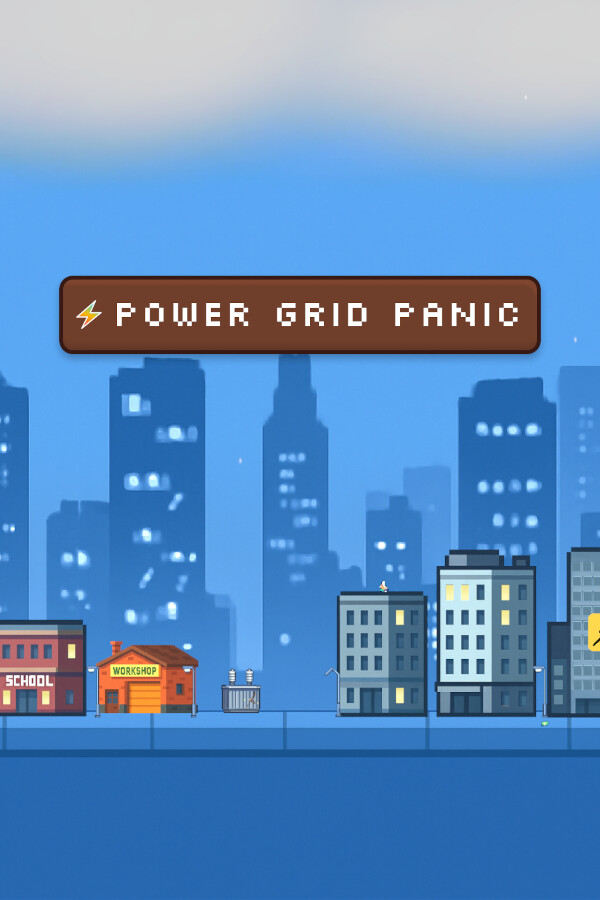 2e87cee8-d361-6e0b-9d26-e9b00f54636e