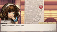 Screenshot #1
