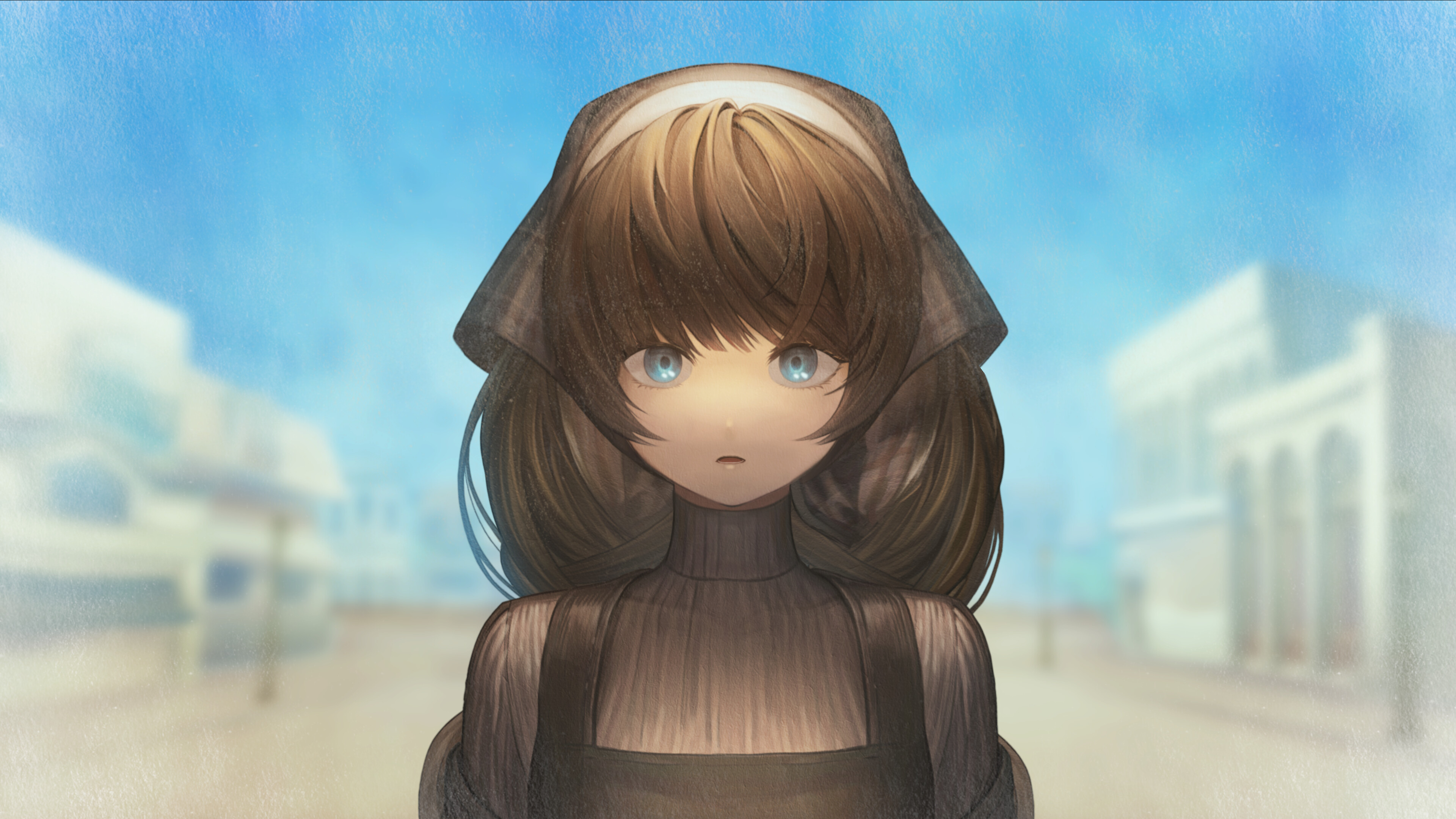 Staffer Retro screenshot 9