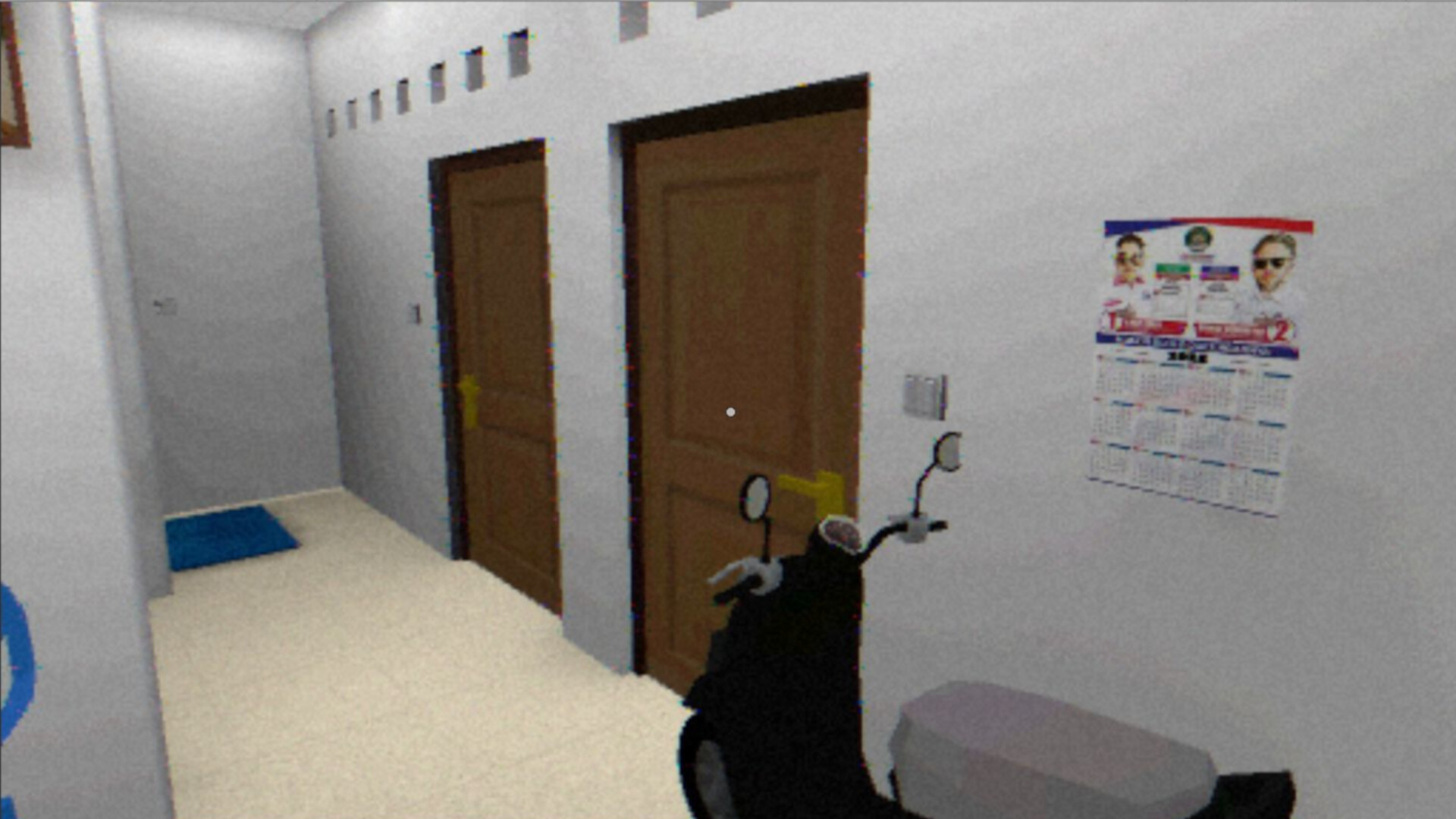Pikabuu: STOP! screenshot 3