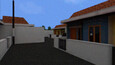 Screenshot #3