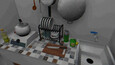 Screenshot #5