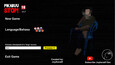 Screenshot #1