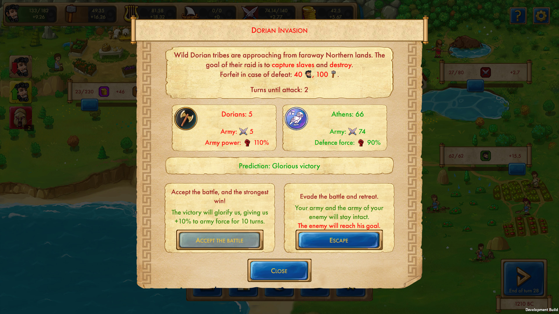 Marble Age: Remastered screenshot 8
