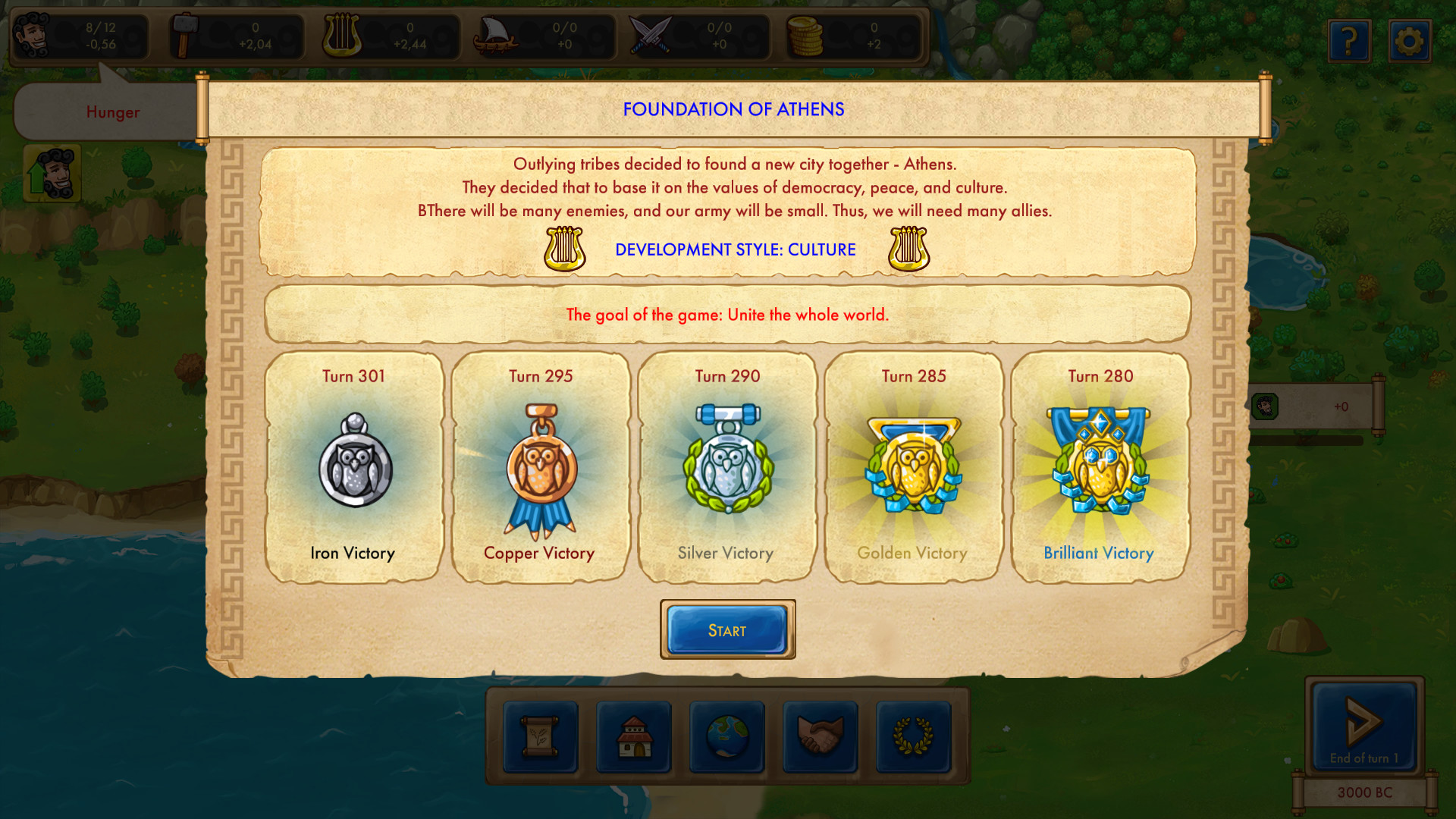 Marble Age: Remastered screenshot 13