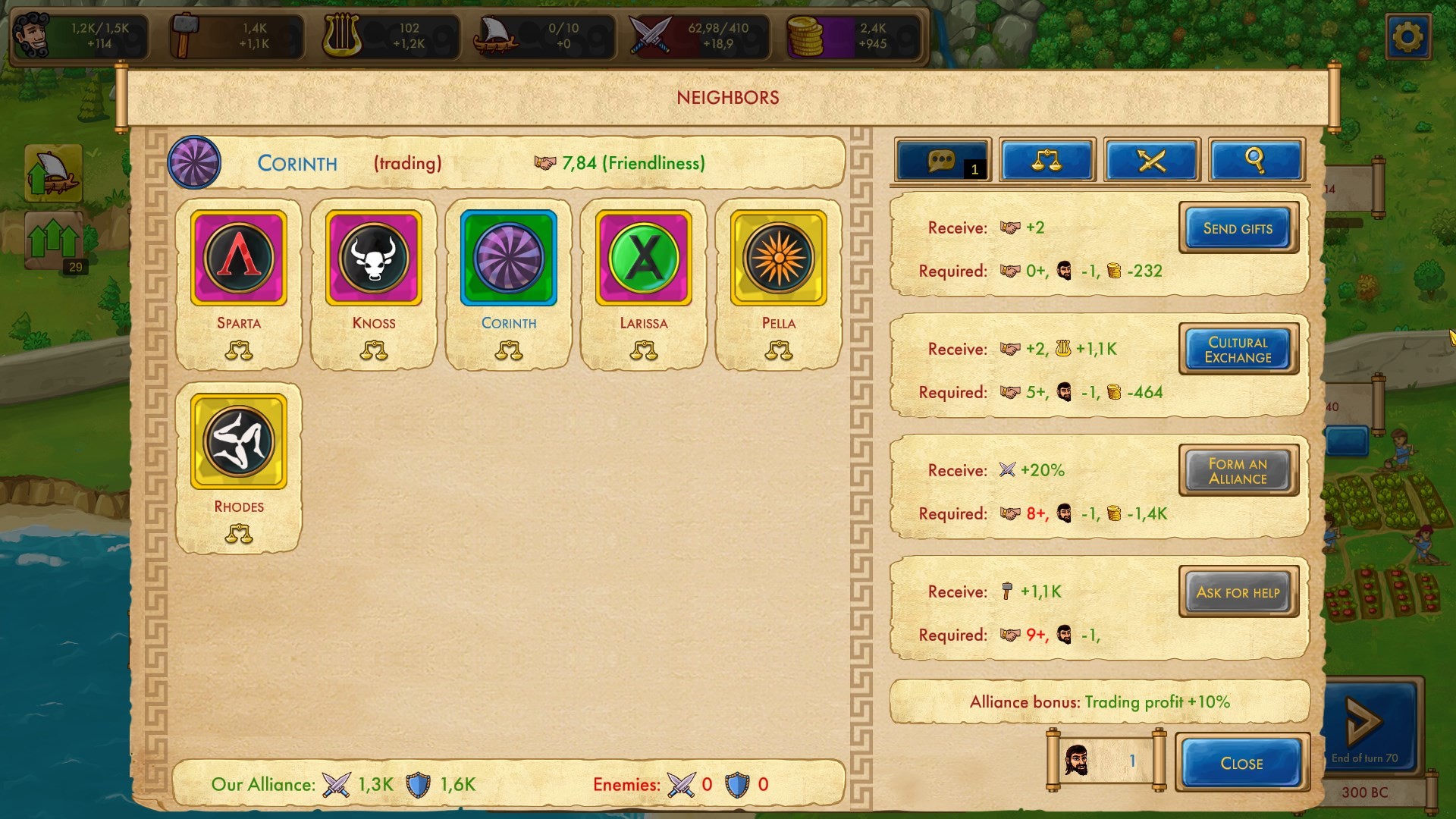 Marble Age: Remastered screenshot 9