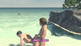 Screenshot #3
