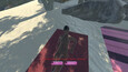 Screenshot #9